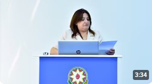 , Elm və Təhsil Nazirliyi, Elm ve Tehsil Nazirliyi, Azərbaycan Respublikası Elm və Təhsil Nazirliyi, Azerbaycan Respublikasi Elm ve Tehsil Nazirliyi, Elm və Ali Təhsil üzrə Dövlət Agentliyi, Elm və Ali Təhsil, AMEA, Azərbaycan Milli Elmlər Akademiyası, Elmler Akademiyasi, İnformasiya Texnologiyaları İnstitutu, İnformasiya Texnologiyaları, AMEA ITI, AMEA İTİ, İTİ, ITI, ikt.az, ict.az, ict, ikt, www.ict.az, www.ikt.az, Rasim Aliguliyev, Rasim Əliquliyev, RM Əliquliyev, Əliquliyev Rasim, Academician Rasim Aliguliyev
